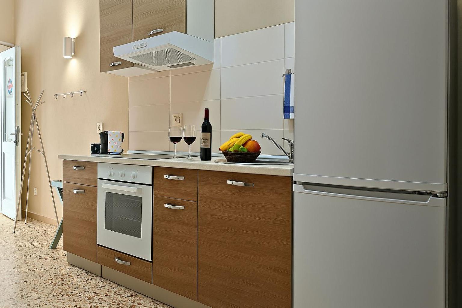 Delizia House Ortigia,Centro Citta, Vicino Al Mare Lejlighed Syracuse Eksteriør billede
